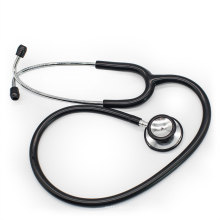 Hospital Use CLASS II Stainless Steel Stethoscope